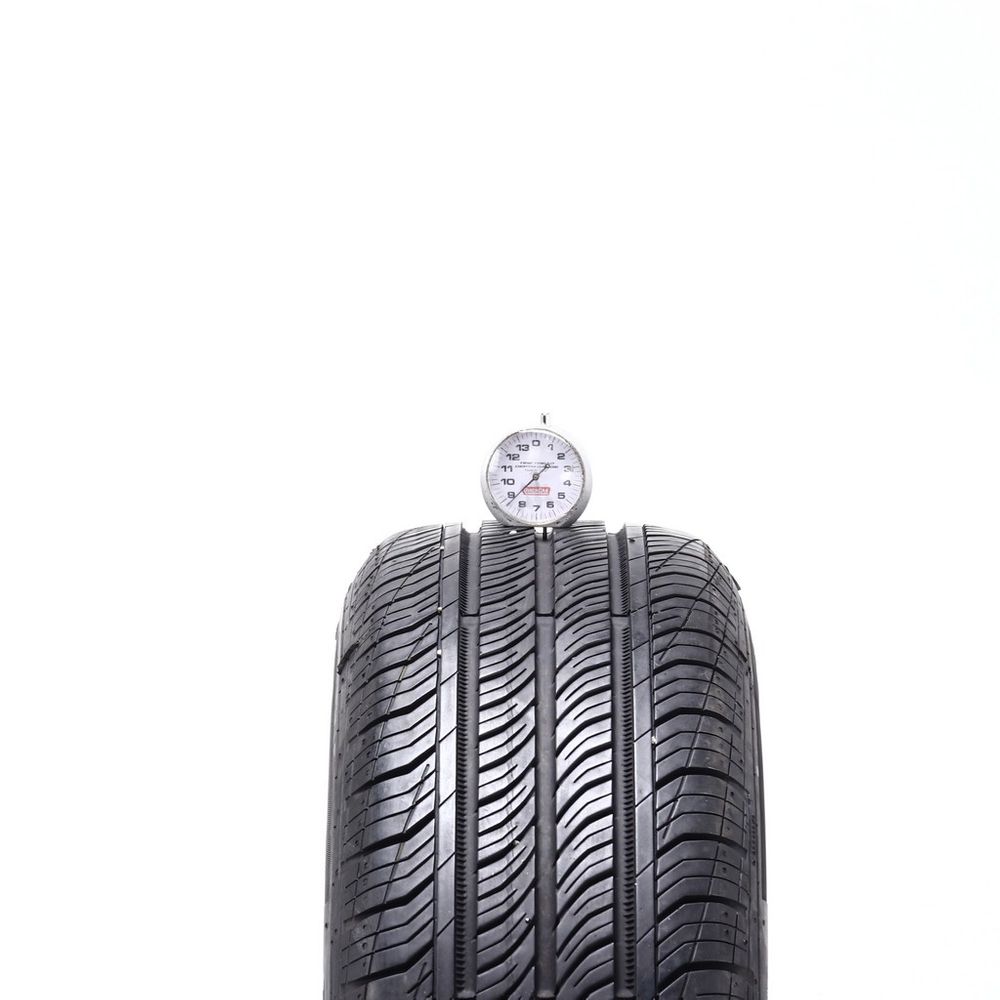 Set of (2) Used 195/65R15 Continental ProContact TX 91H - 7.5-8.5/32 - Image 5