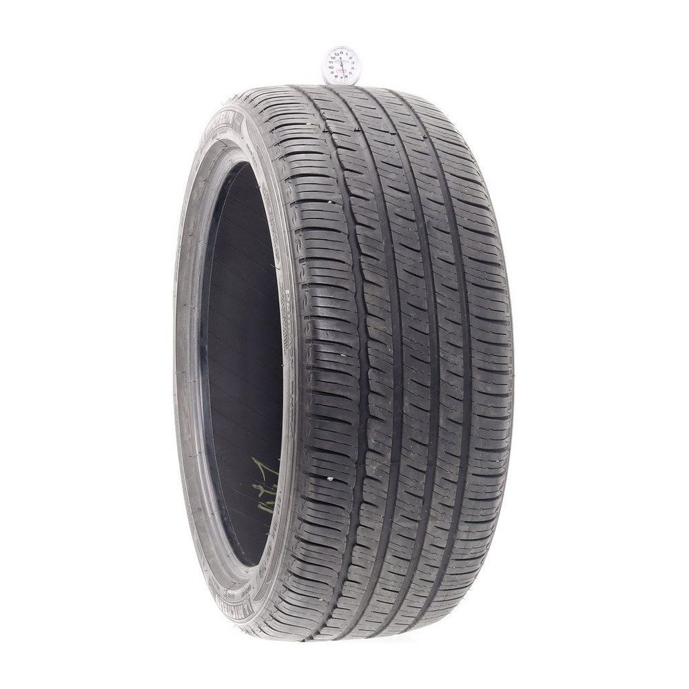 Used 245/40R19 Michelin Primacy MXM4 94V - 6.5/32 - Image 1