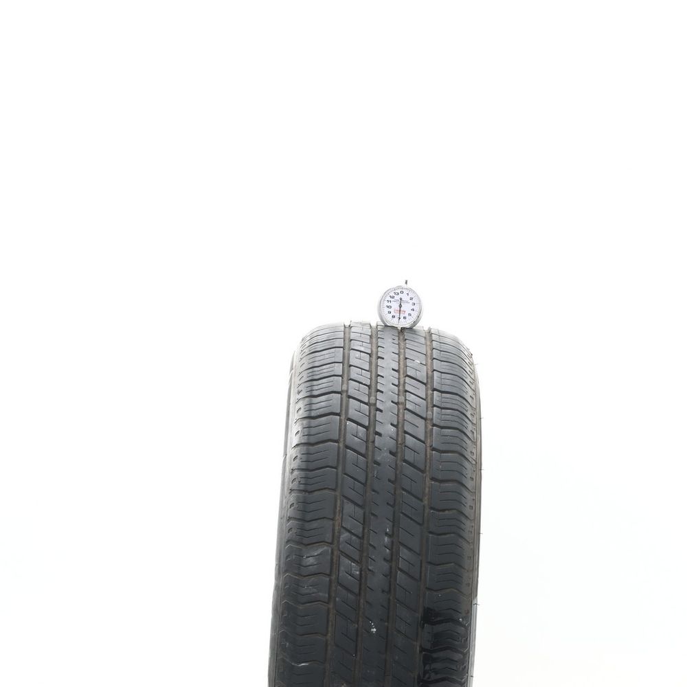 Used 205/60R16 Epic Tour AS 92H - 7/32 - Image 2