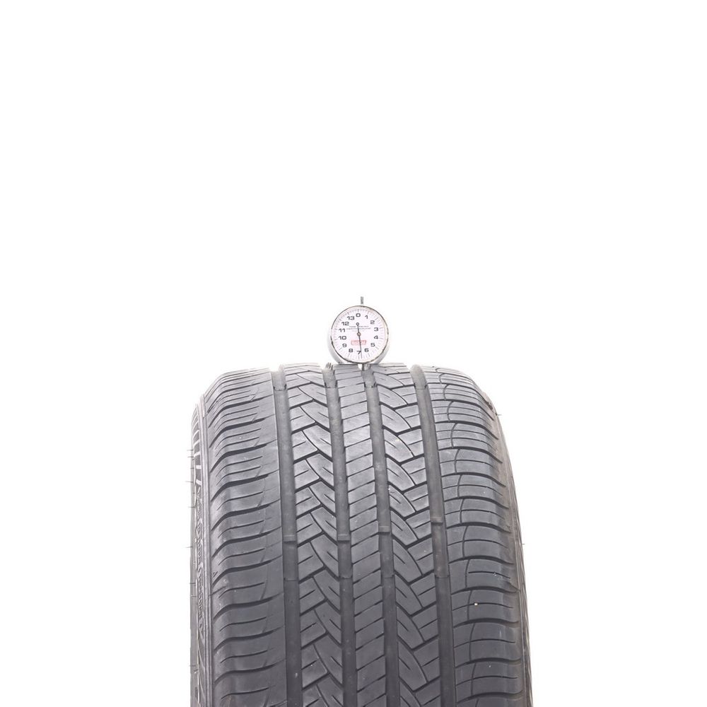 Used 235/55R18 Saferich FRC66 104V - 6.5/32 - Image 2