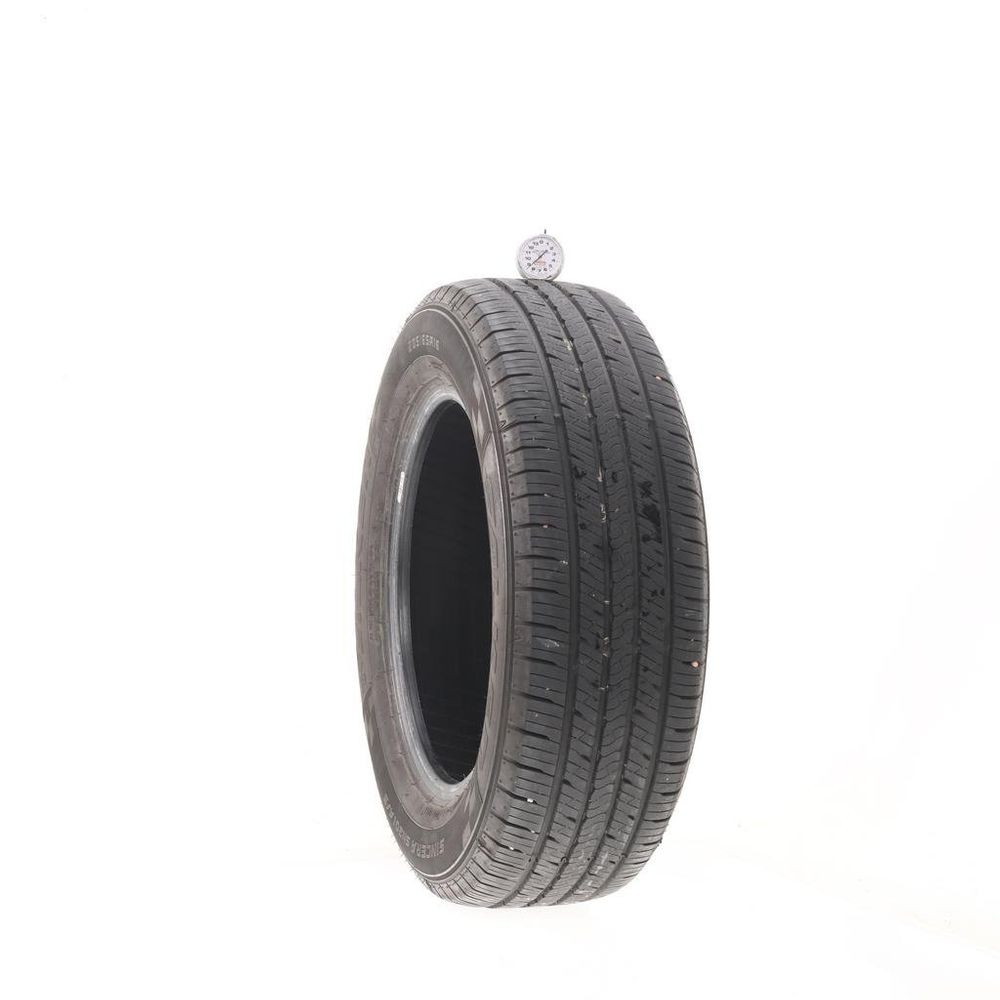 Used 205/65R16 Falken Sincera SN201 A/S 95H - 8.5/32 - Image 1