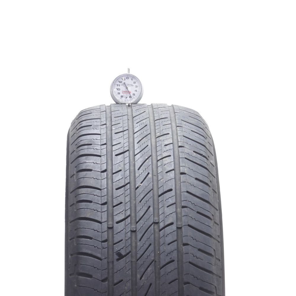 Used 225/60R18 Cooper GLS Touring 100H - 5.5/32 - Image 2