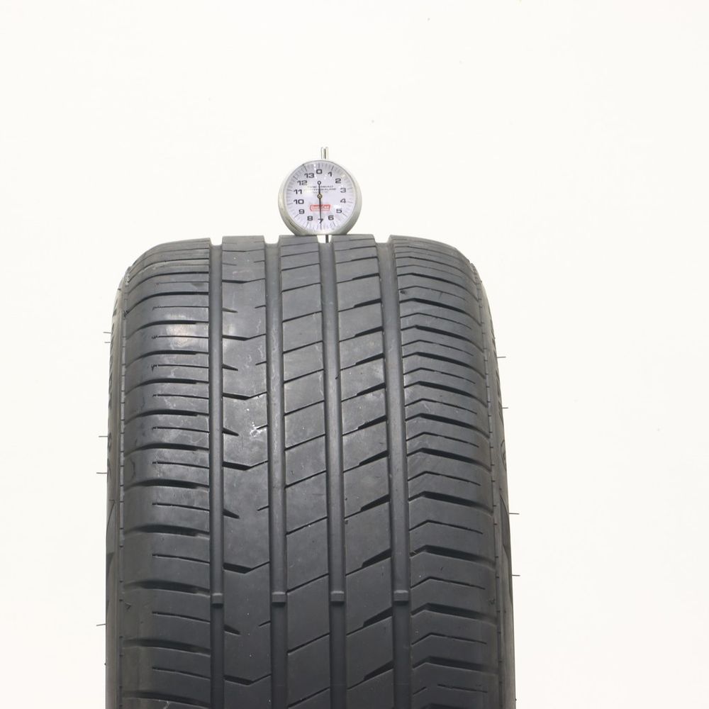 Used 225/45ZR17 Atlander XSport-86 94W - 7/32 - Image 2