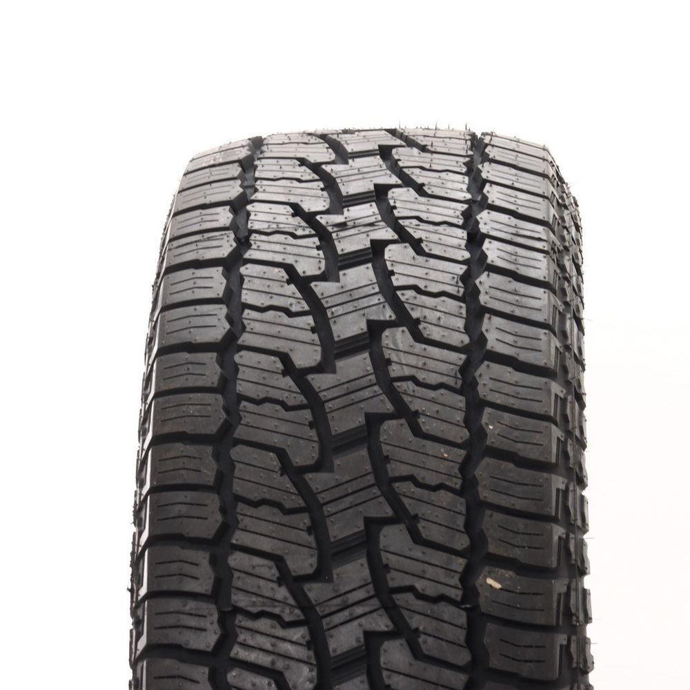 New 275/60R20 Multi-Mile Wild Country XTX AT4S 115T - Image 2