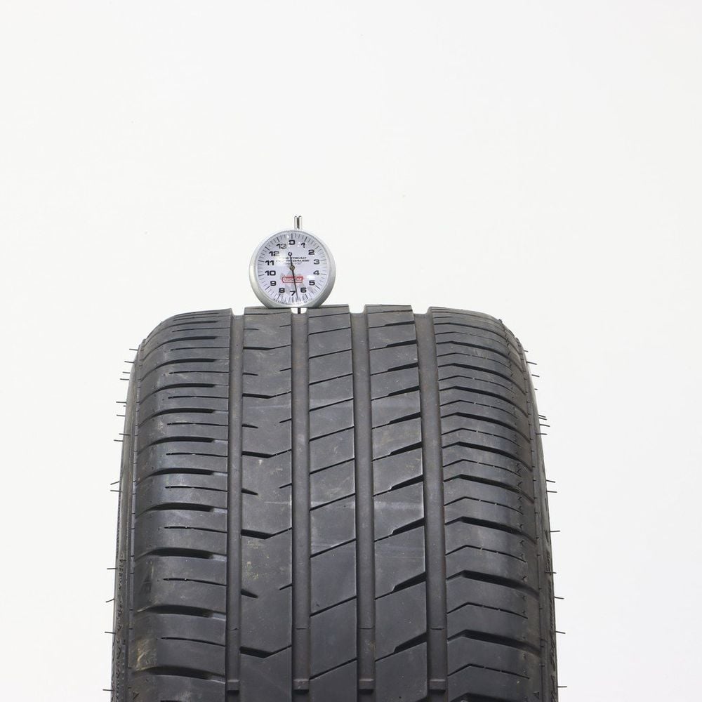 Set of (4) Used 235/40ZR19 Atlander XSport-86 96W - 6.5-7.5/32 - Image 2