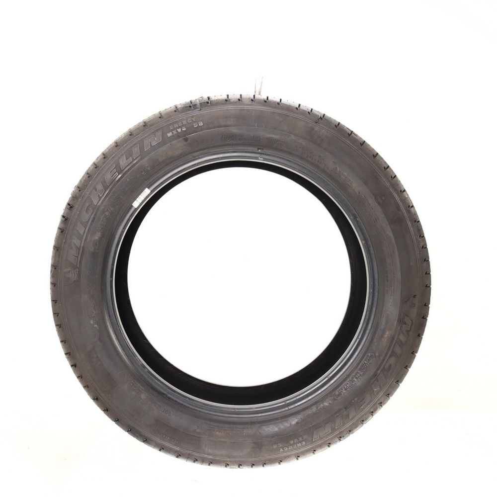 Used P 235/55R18 Michelin Energy MXV4 S8 99V - 9/32 - Image 3