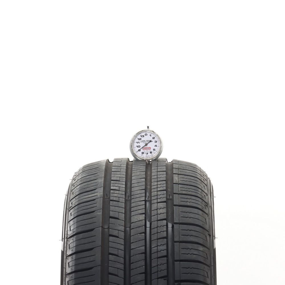 Used 215/55R18 Prinx HiCity HH2 95V - 9/32 - Image 2