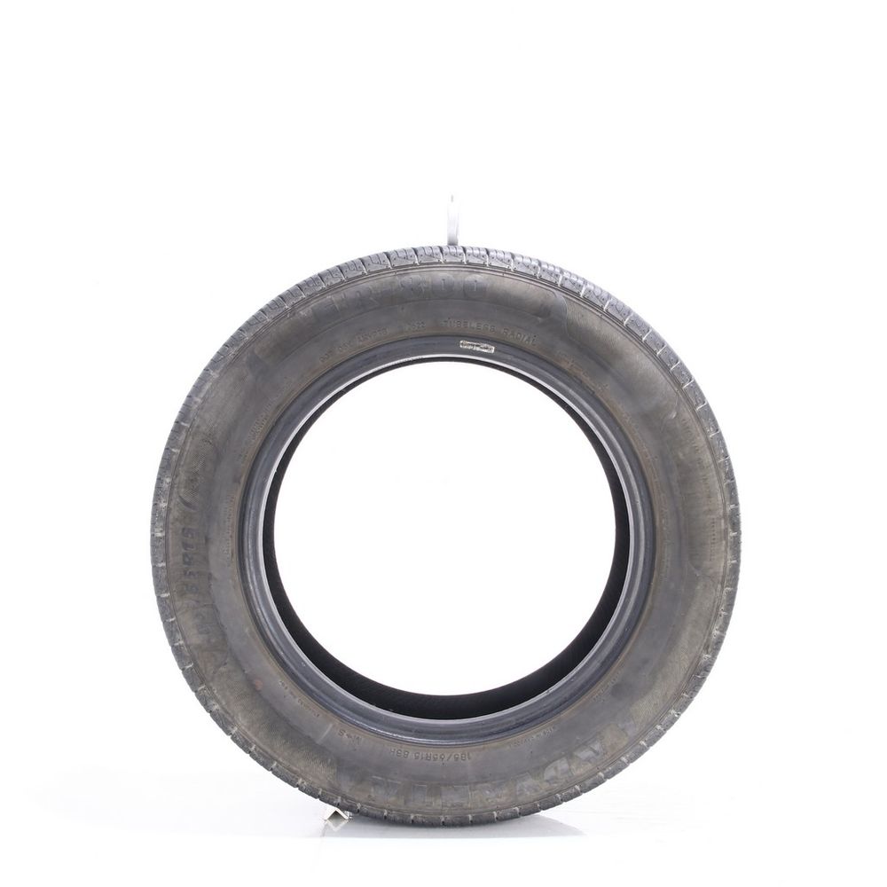 Used 185/65R15 Advanta ER-800 88H - 5.5/32 - Image 3