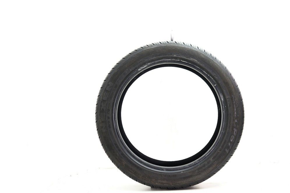 Used 235/45R18 Nexen Classe Premiere CP671 94V - 8.5/32 - Image 3