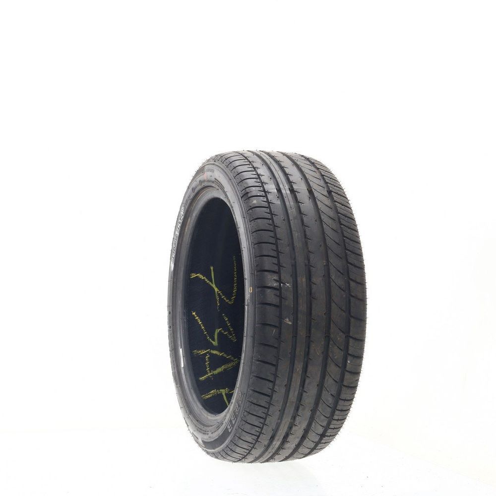 New 225/45ZR17 Achilles 2233 94W - Image 1