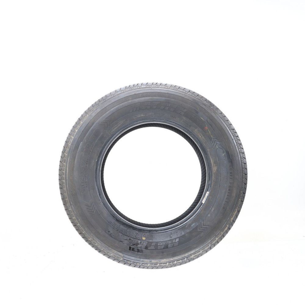 New ST 205/75R15 Matrix STR 107/102N D - Image 3