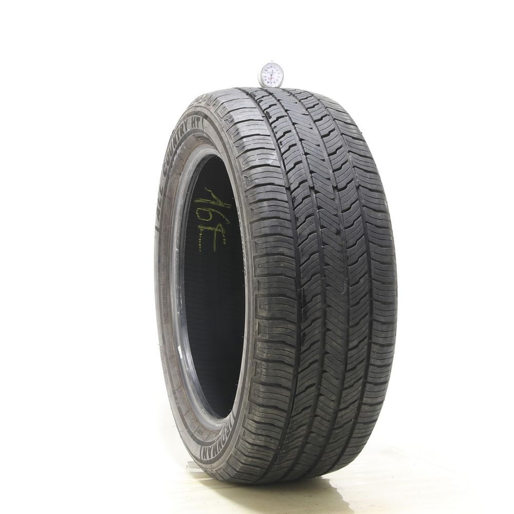 Used 265/50R20 Ironman All Country HT 107T - 7/32 - Image 1