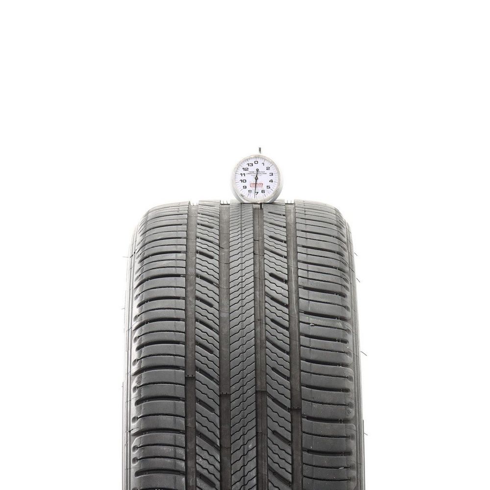 Used 215/45R17 Michelin Premier A/S 87H - 7/32 - Image 2