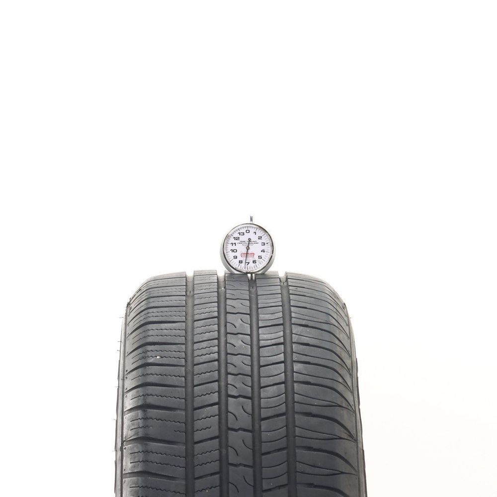 Used 205/60R16 Atlas Force HP 92V - 7/32 - Image 2