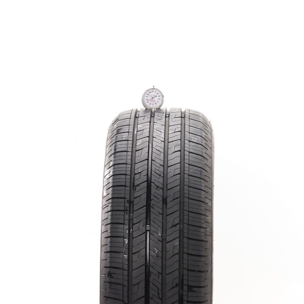 Used 245/60R18 Doral SDL-Sport+ 105H - 9.5/32 - Image 2