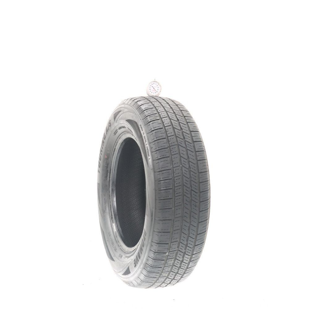 Used 195/70R14 Mohave Touring A\S 91T - 5/32 - Image 1