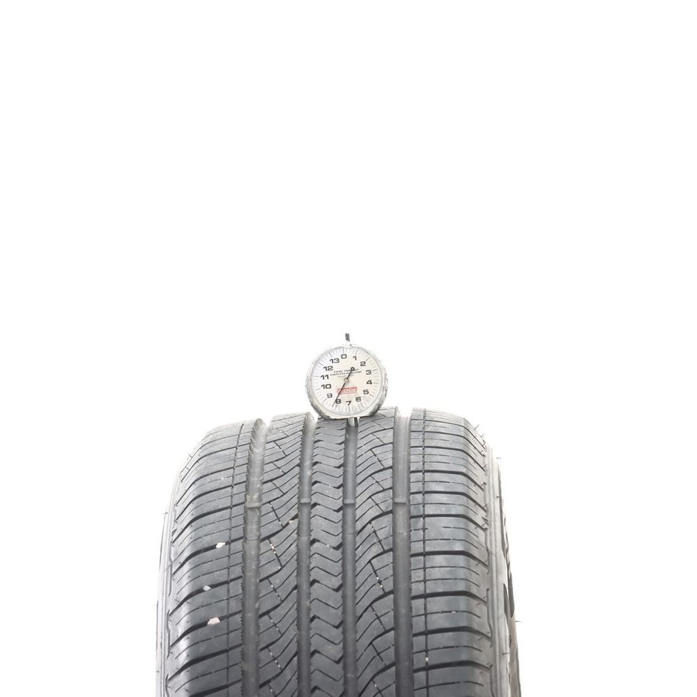 Used 205/55R16 Thunderer Mach I Plus 91H - 8/32 - Image 2