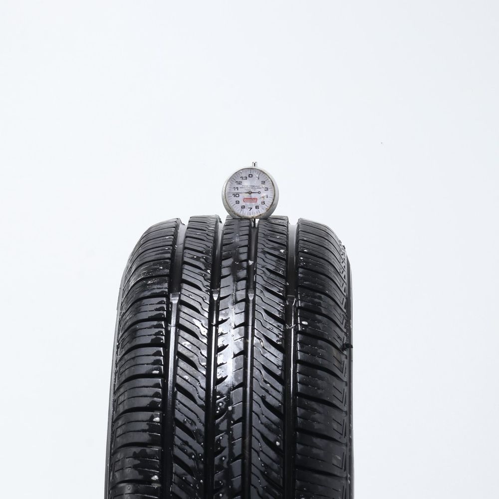 Used 215/65R16 Yokohama Avid Ascend LX 98H - 10/32 - Image 2