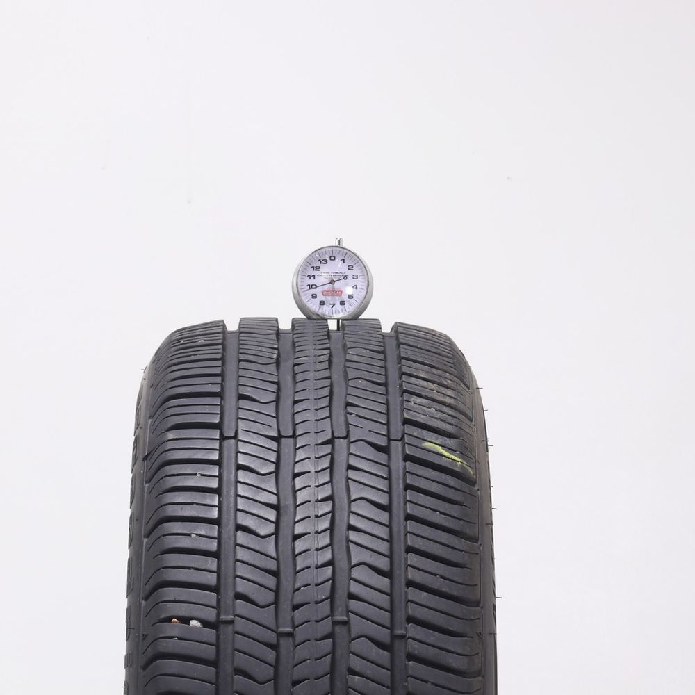 Set of (2) Used 205/55R17 BFGoodrich Advantage Control 95H - 8-9.5/32 - Image 5