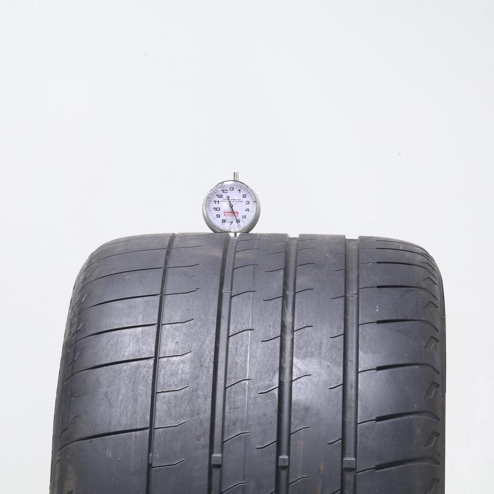 Used 305/30ZR20 Bridgestone Potenza Sport L 103Y - 6/32 - Image 2