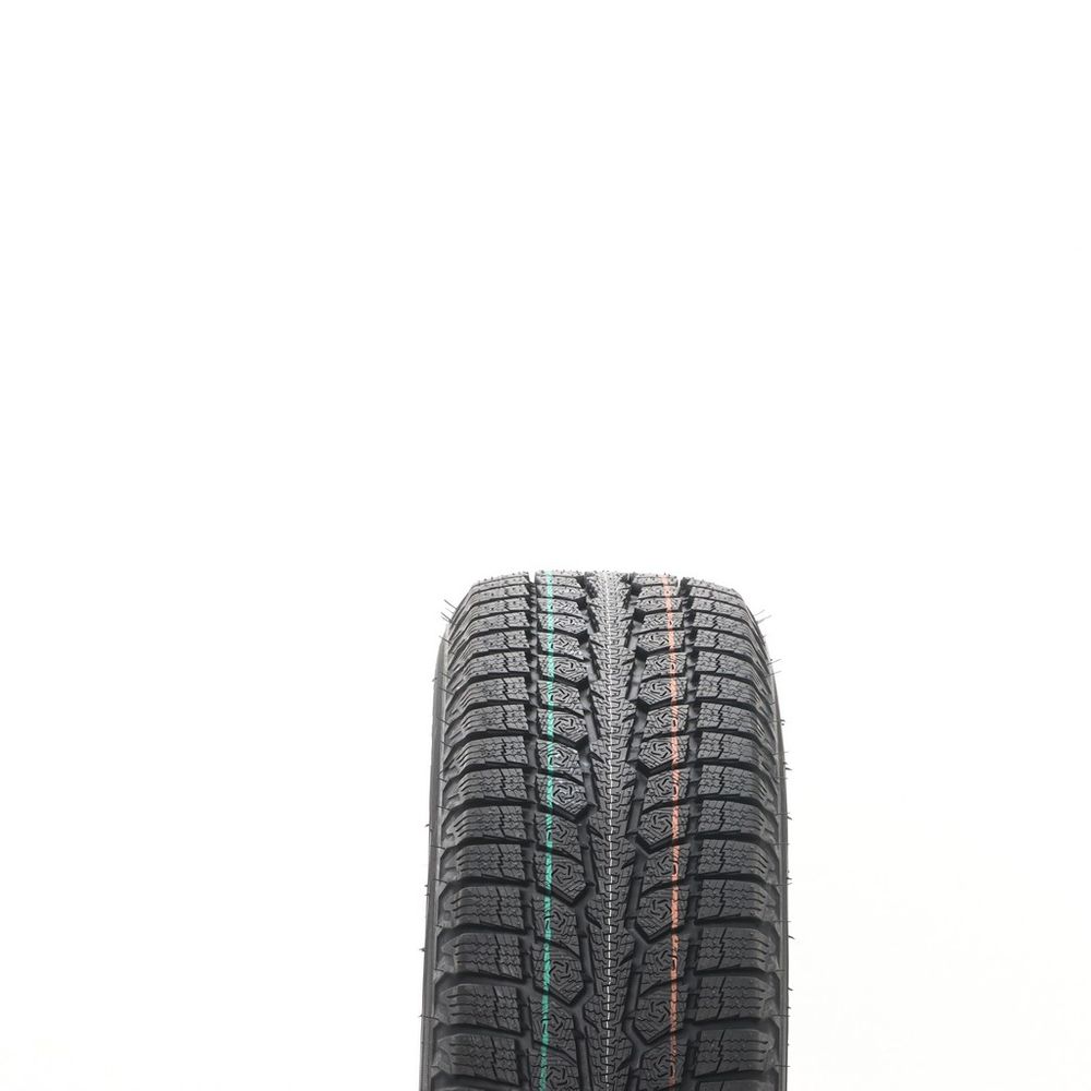 New 195/70R14 Toyo Observe GSi-6 91H - Image 2