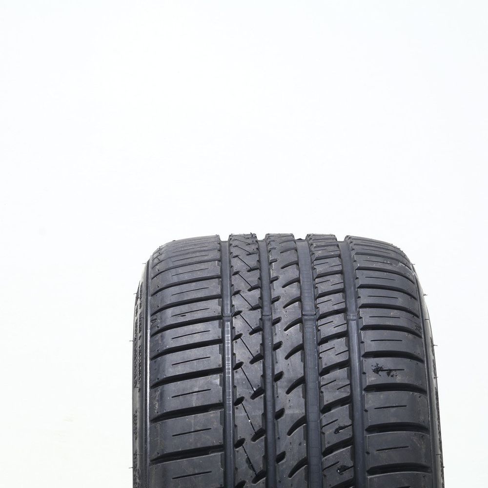 New 255/35ZR19 Falken Pro G5 Sport A/S 96Y - 10/32 - Image 2