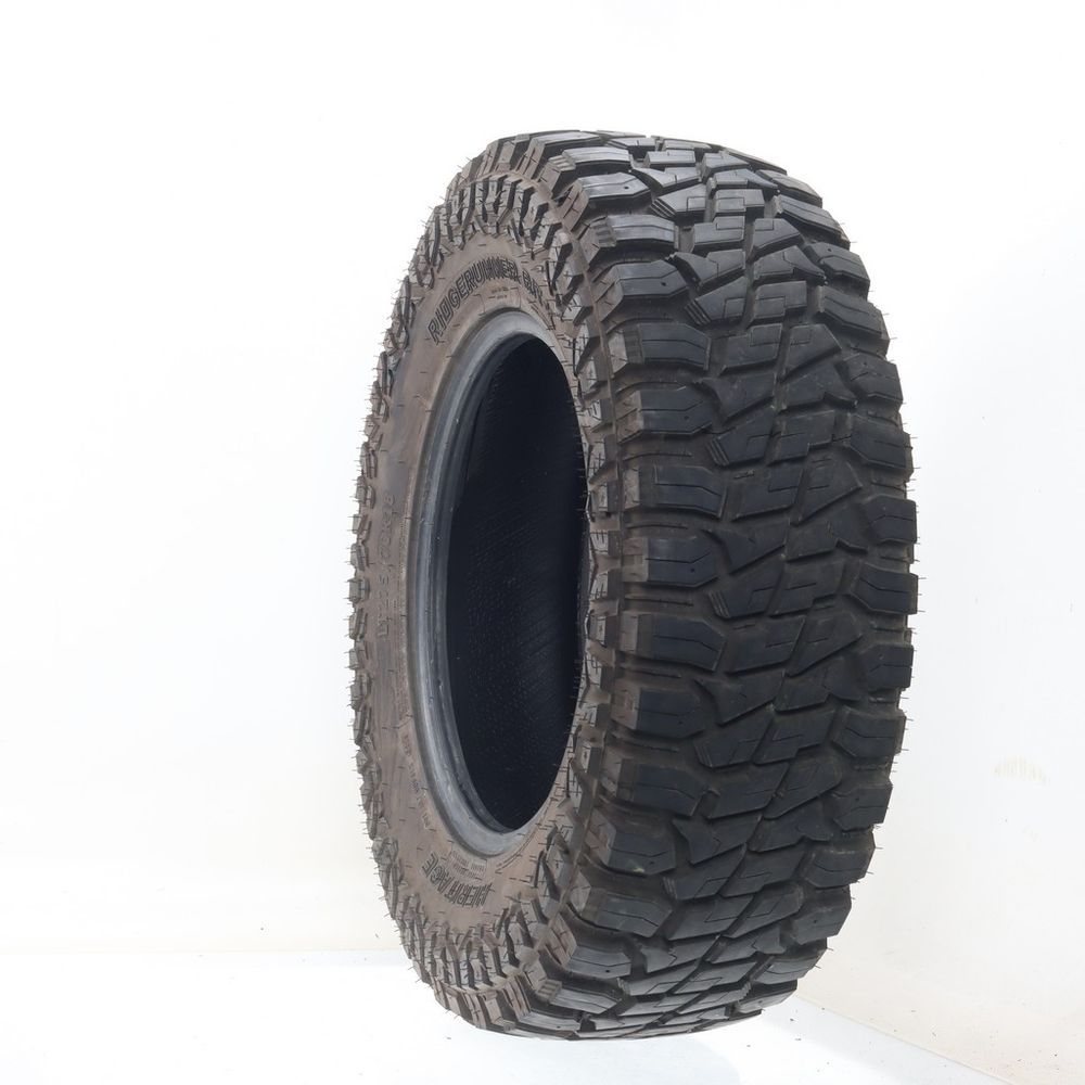 Used LT 275/70R18 Heritage Ridgerunner R/T-X 125/122Q E - 14/32 - Image 1