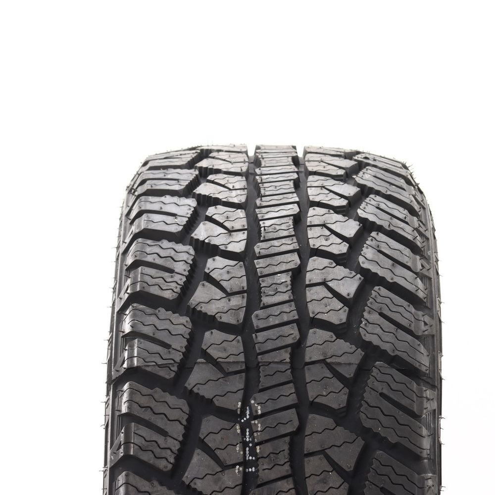 New 275/55R20 Travelstar Ecopath A/T 113T - Image 2