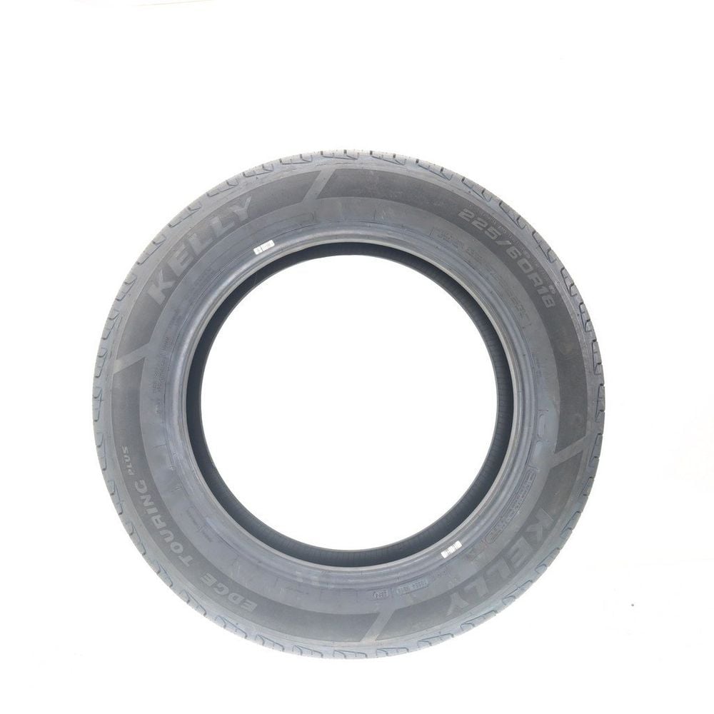 New 225/60R18 Kelly Edge Touring Plus 100V - Image 3