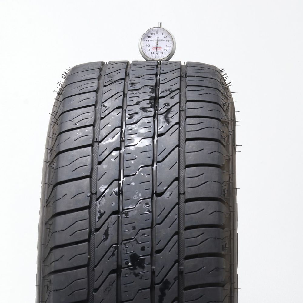 Set of (2) Used 275/65R18 Corsa Highway Terrain Plus 114H - 6-7/32 - Image 5