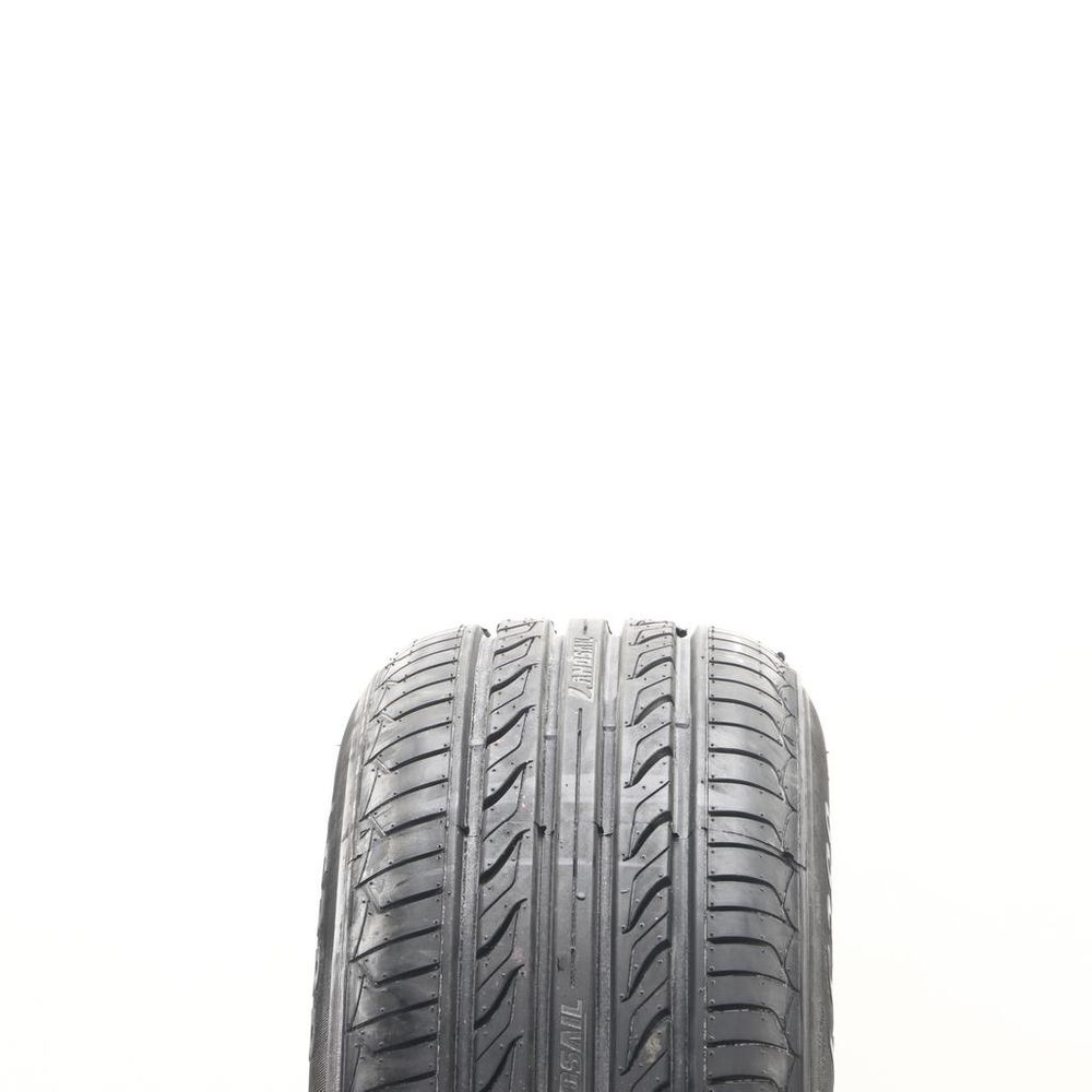 Driven Once 195/65R15 Landsail LS388 91H - 9/32 - Image 2