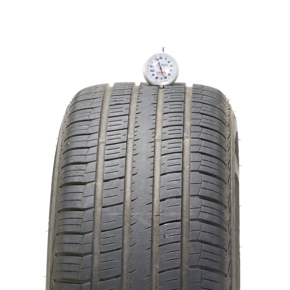 Used 265/65R17 Evoluxx Capricorn 4X4 HP 112H - 6.5/32 - Image 2