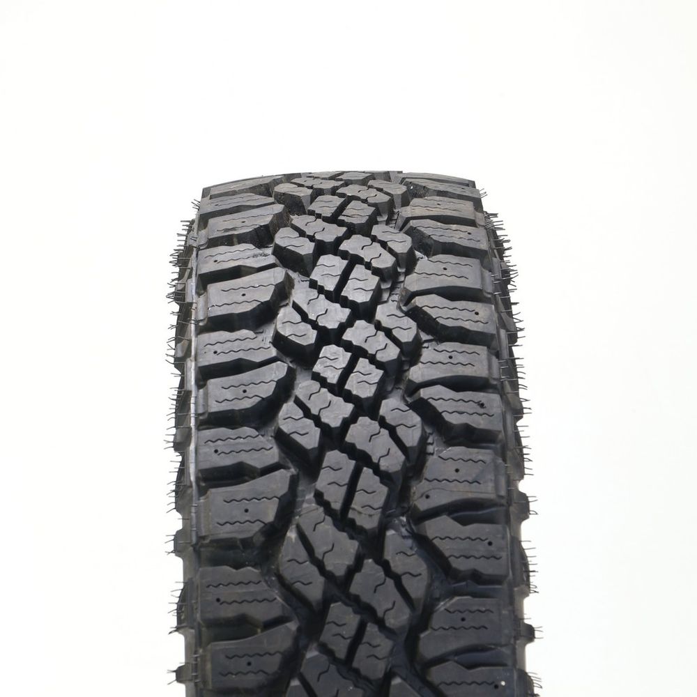 New LT 225/75R16 Goodyear Wrangler Duratrac 115/112Q E - Image 2