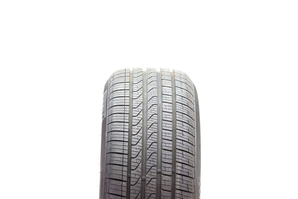 Driven Once 225/50R17 Pirelli Cinturato P7 Run Flat 94V - 10.5/32 - Image 2