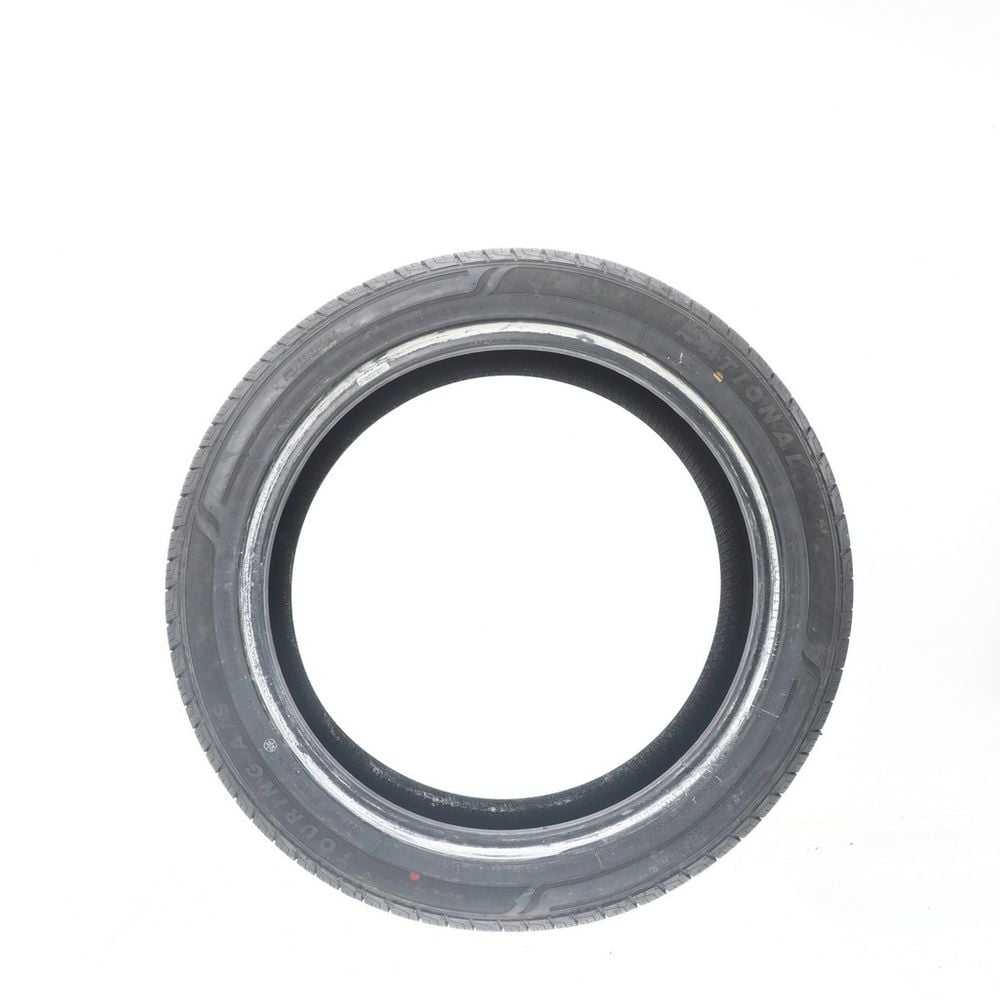 New 245/45R19 National Touring A/S 98V - Image 3