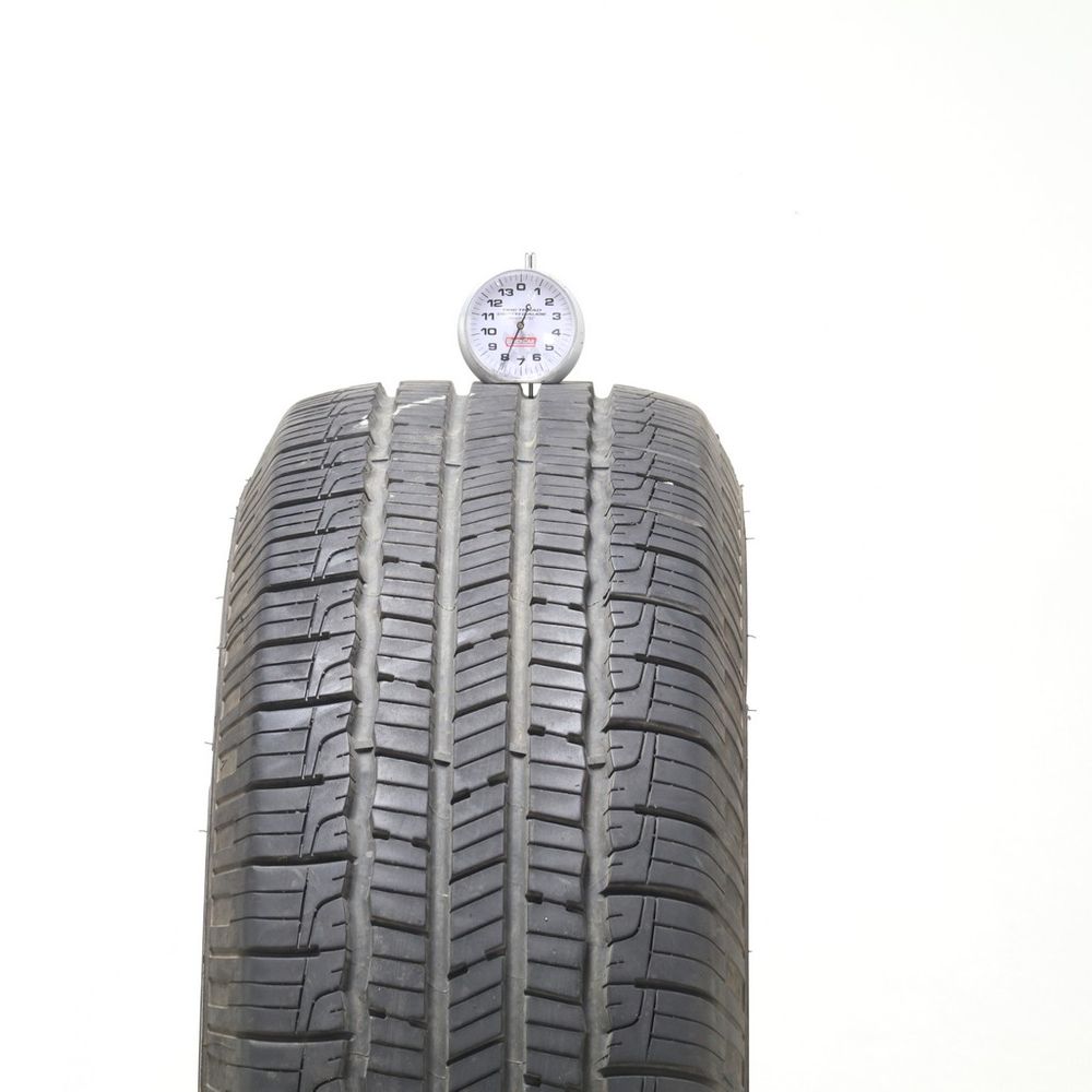 Used 215/70R15 Goodyear Reliant All-season 98T - 7.5/32 - Image 2