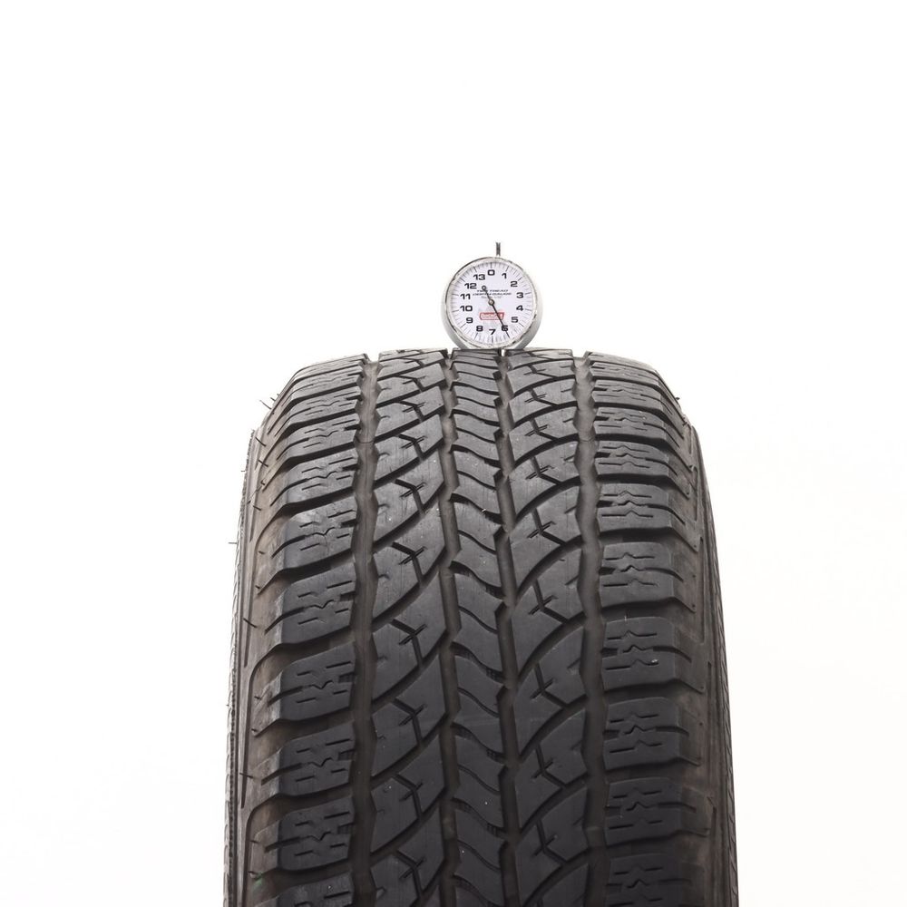Used 235/70R16 Sailun Terramax H/T 106T - 6/32 - Image 2