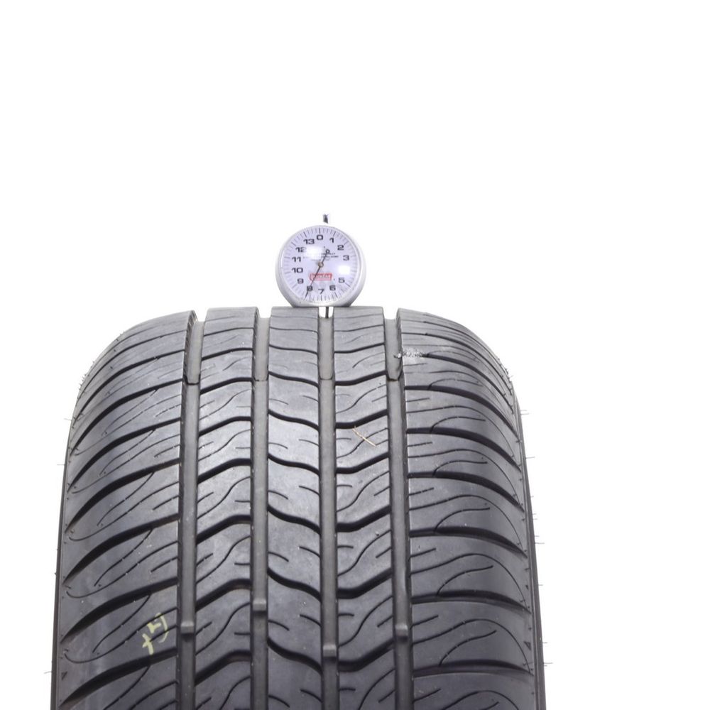 Used 265/60R18 Primewell Valera HT 109T - 8/32 - Image 2