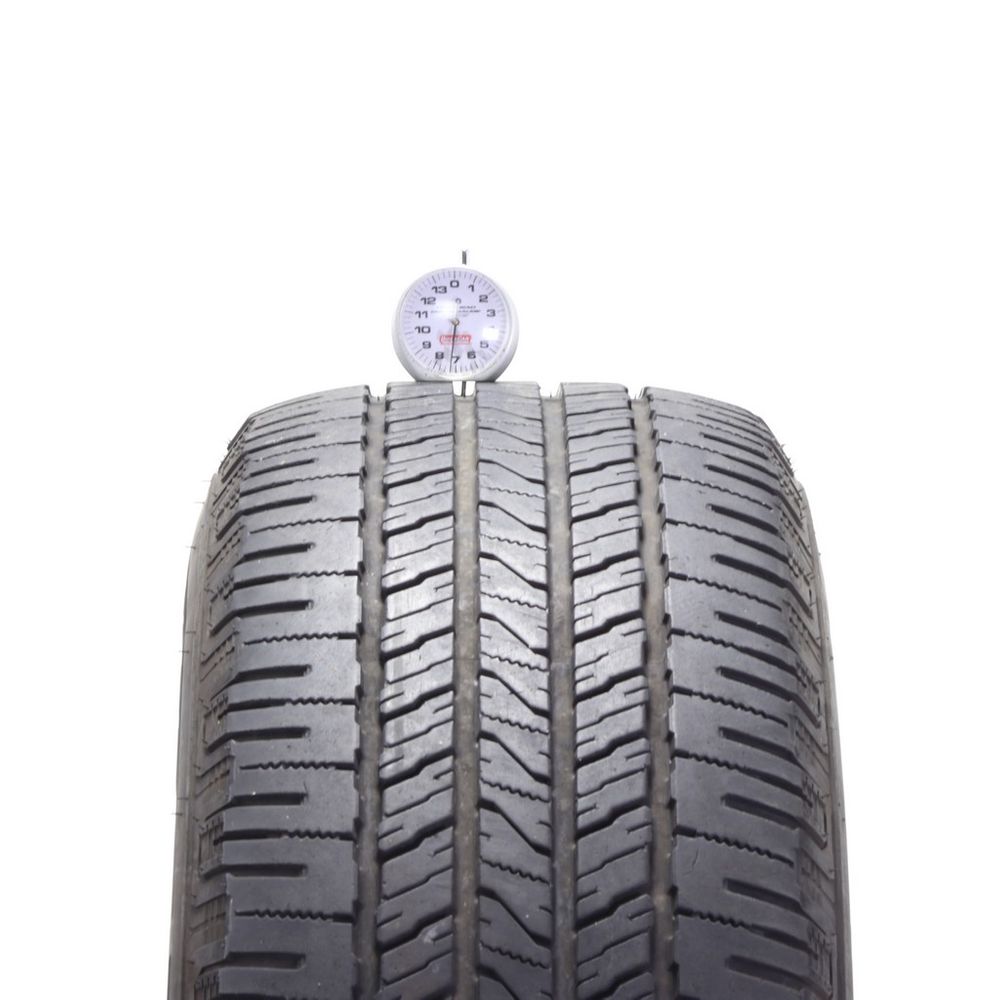 Used 255/65R18 Laufenn X Fit HT 111H - 7/32 - Image 2