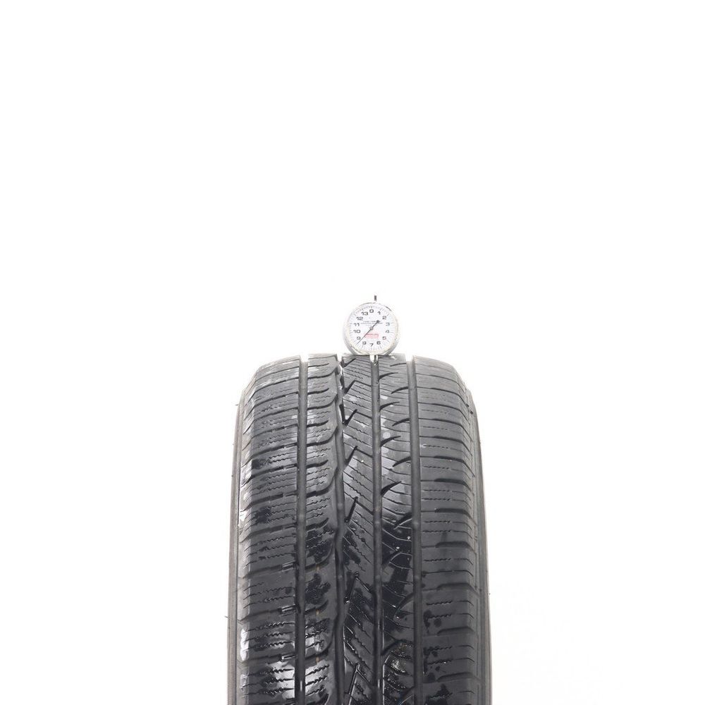 Used 215/65R16 Big O Legacy AS Plus 102H - 8.5/32 - Image 2