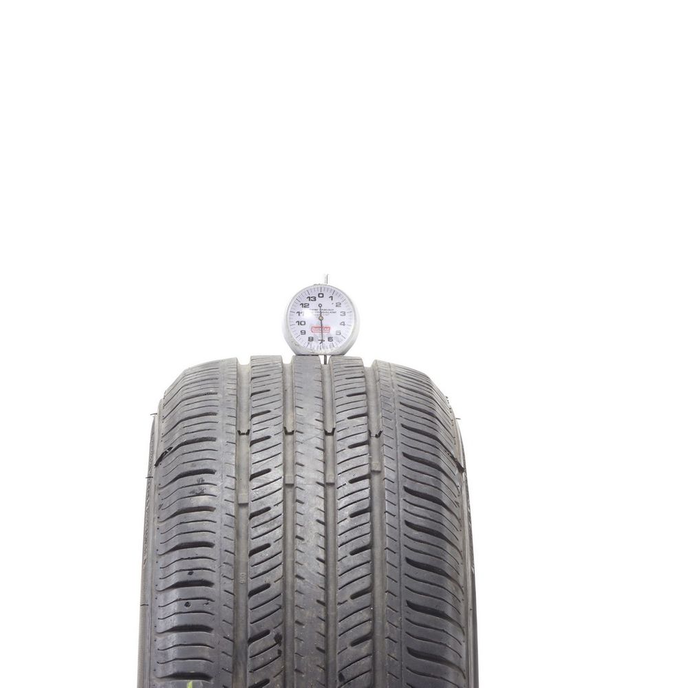 Set of (2) Used 205/65R15 Westlake RP18 94H - 6.5-8/32 - Image 2