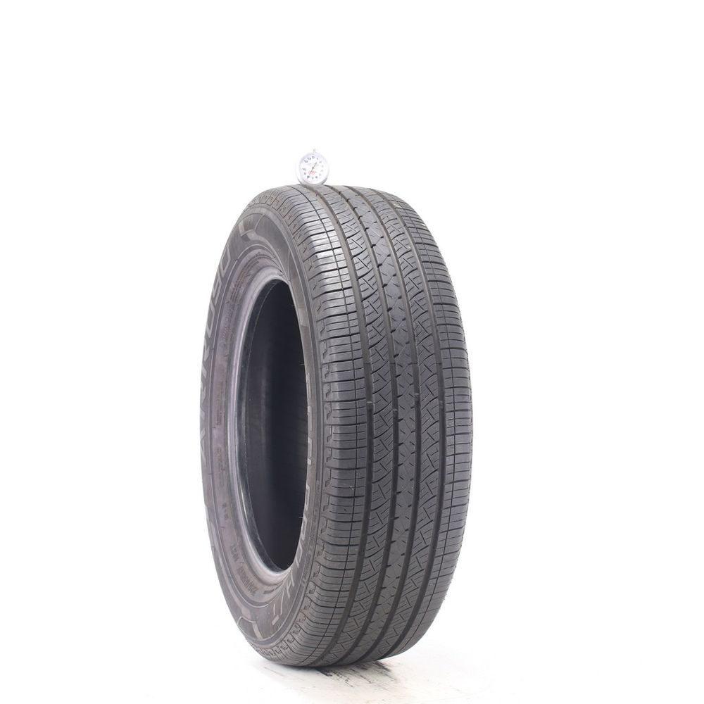 Used 225/65R17 Arroyo Eco Pro H/T 102T - 8/32 - Image 1