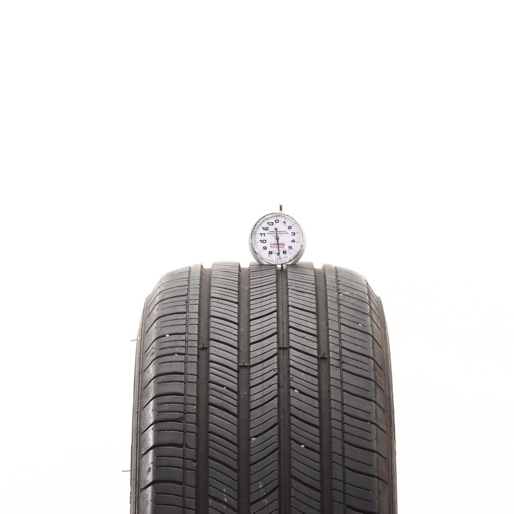 Used 215/55R17 Michelin Energy Saver A/S 94V - 6.5/32 - Image 2