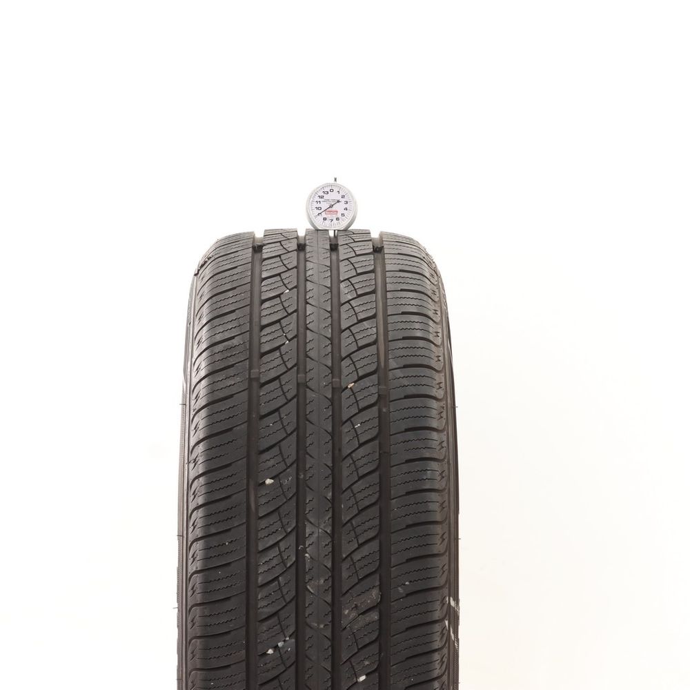 Set of (2) Used 245/55R19 Westlake SU318 H/T 103V - 7.5-9/32 - Image 5