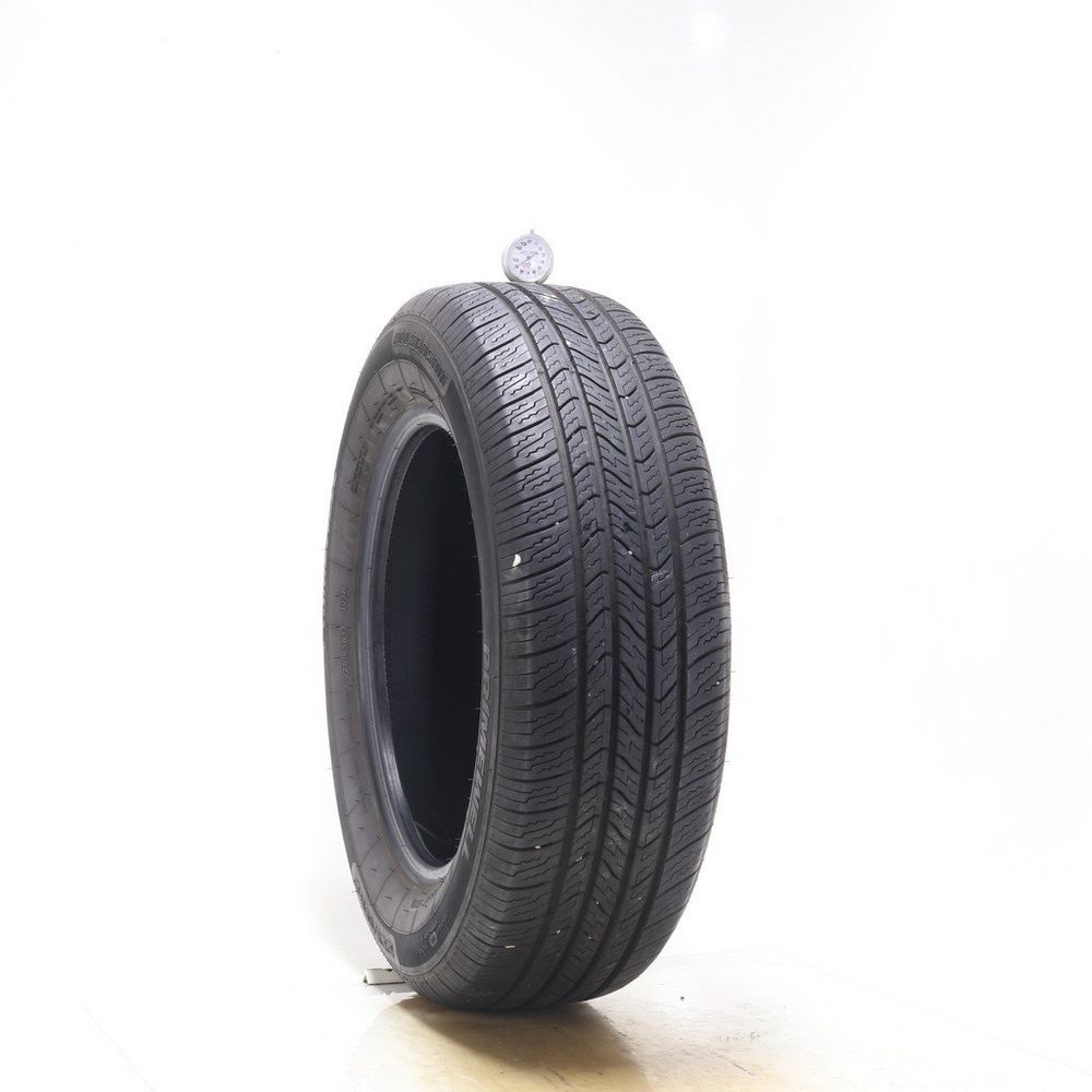Used 225/65R17 Primewell All Season 102H - 9/32 - Image 1