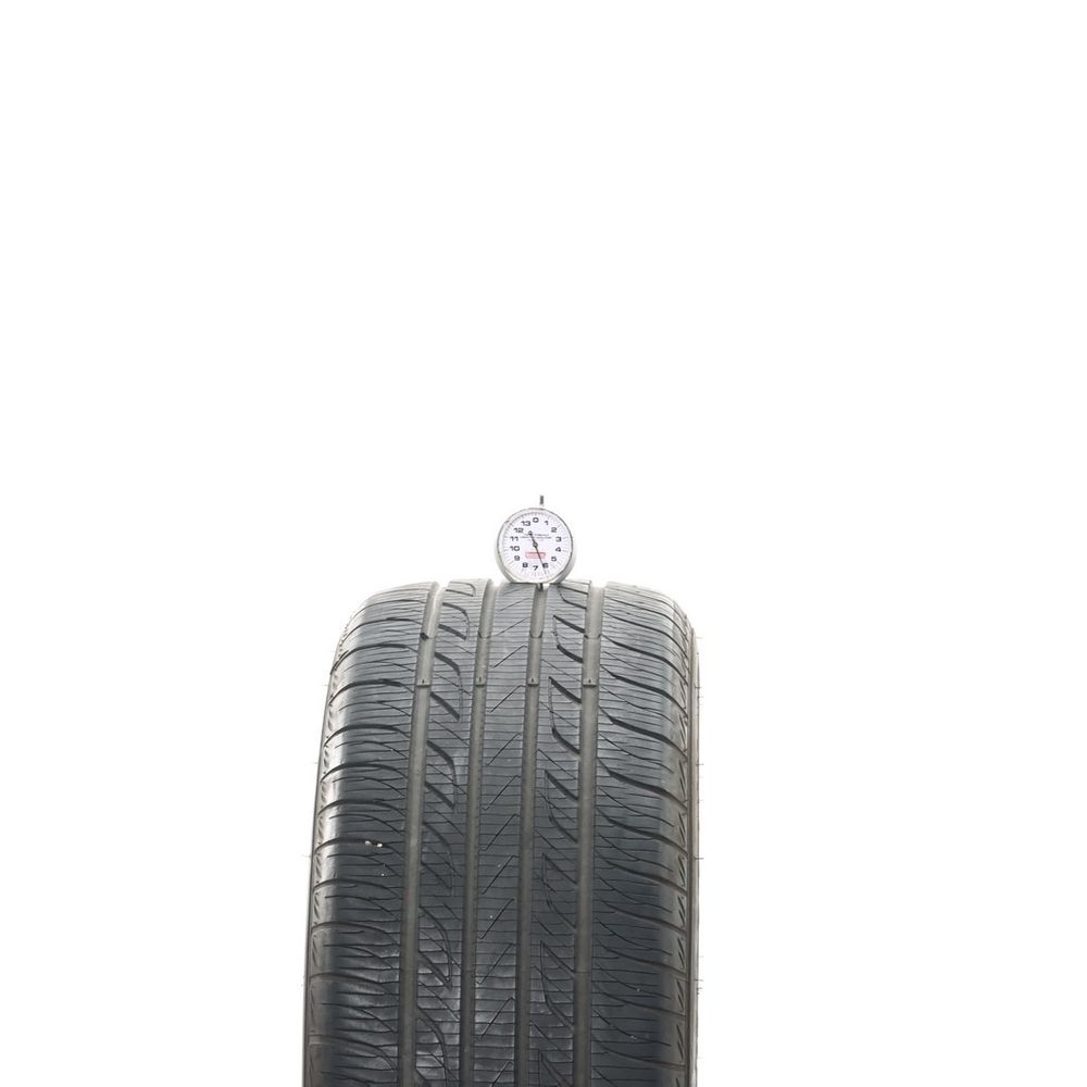 Used 215/50R17 Mastercraft MC-440 95V - 6/32 - Image 2