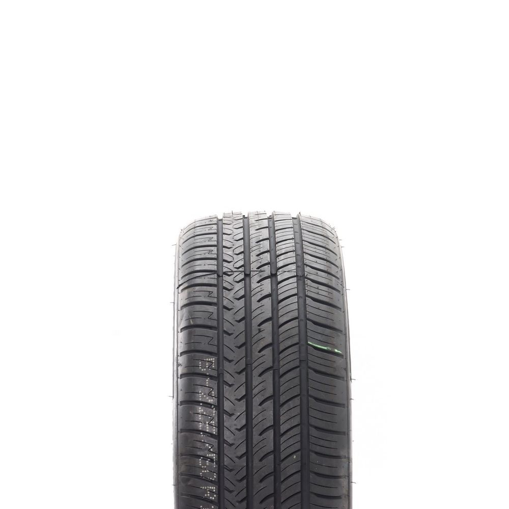 New 225/50ZR18 Advanta HP Z-02 95W - Image 2
