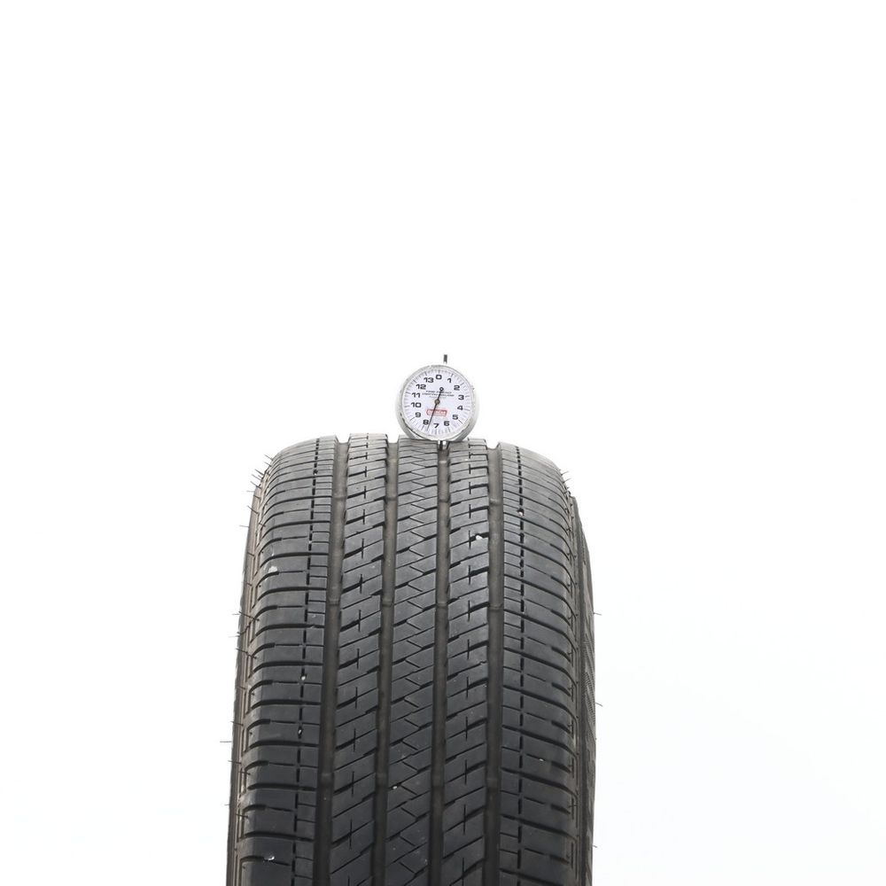 Used 215/70R15 Bridgestone Ecopia EP422 Plus 98T - 7.5/32 - Image 2