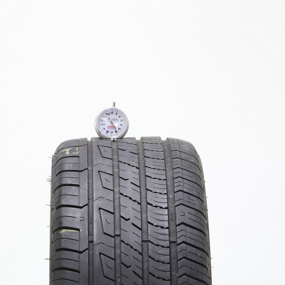 Used 225/45R19 Cooper CS5 Ultra Touring 96W - 5.5/32 - Image 2