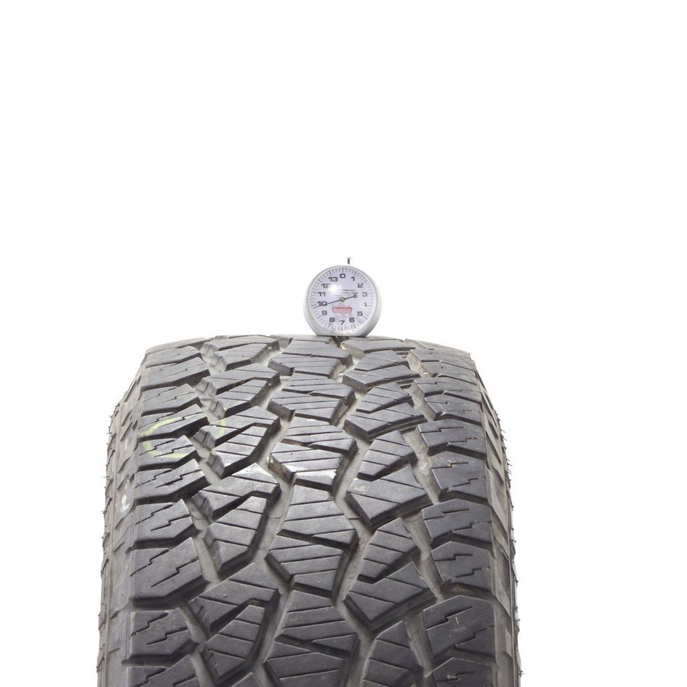 Used 265/65R17 Pathfinder All Terrain 112T - 9.5/32 - Image 2